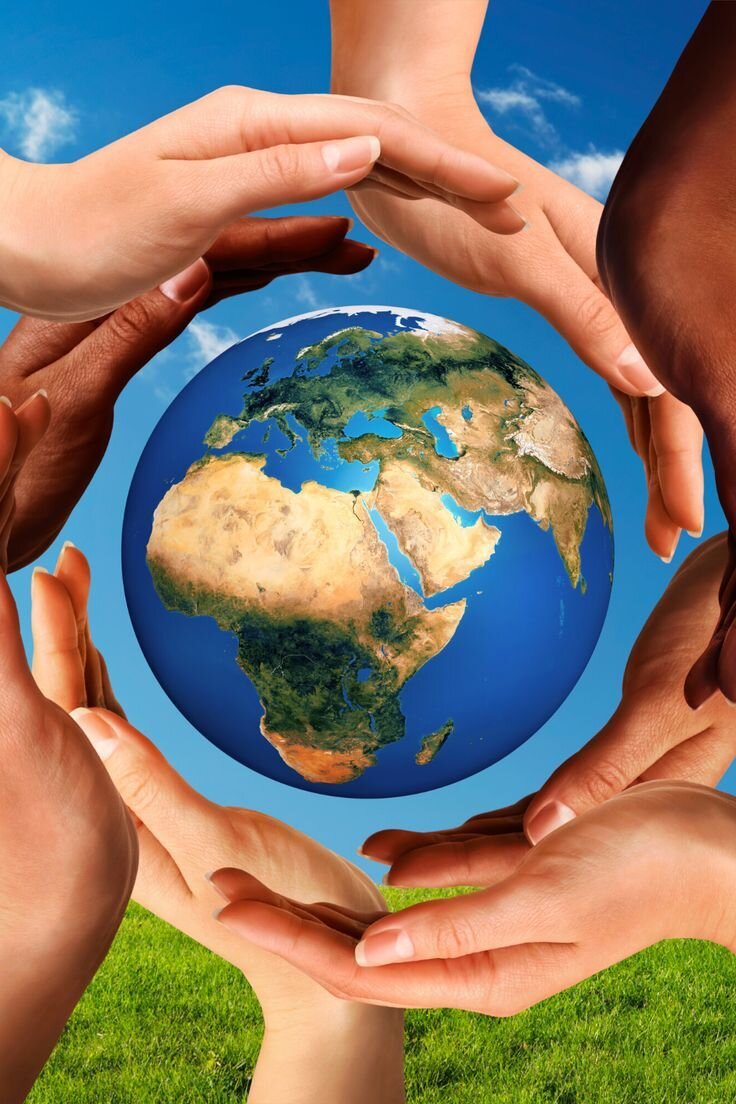 Фотография от пользователя  AlexMax на Getty Images  Pinterest
