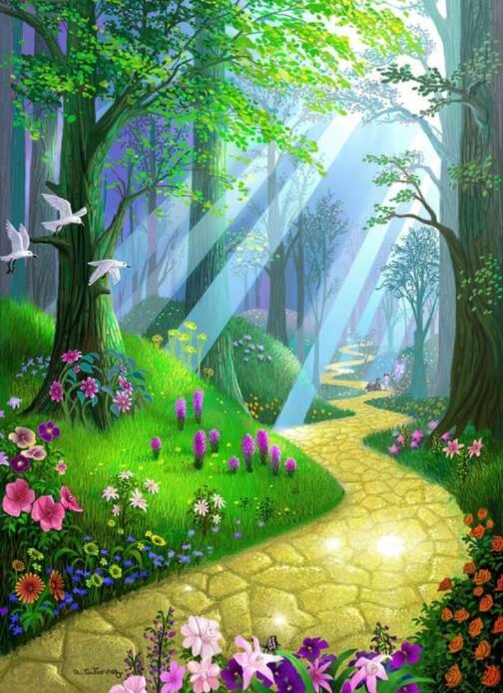 Картинка из свободного доступа