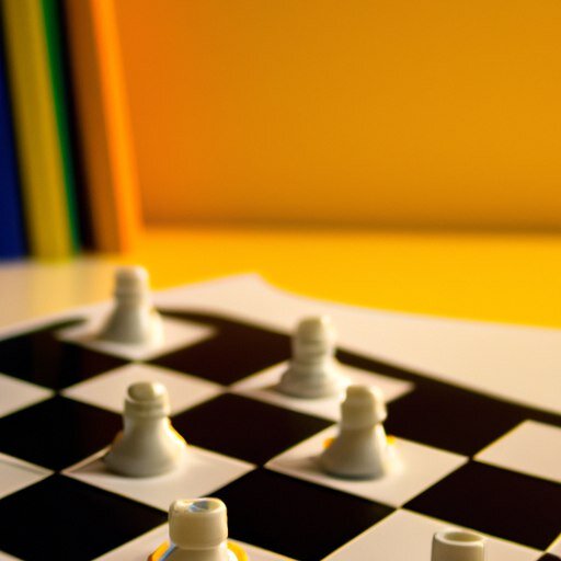 Так нейросеть видит словосочетание "облигационные стратегии"