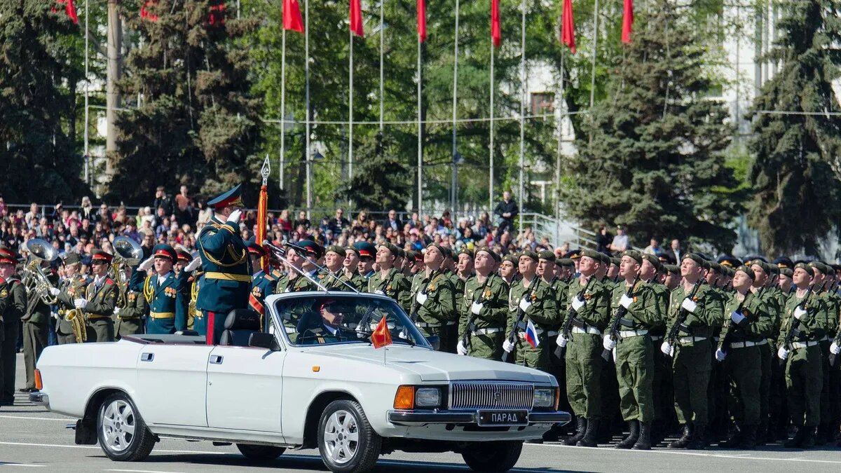 Фото: pixabay.com