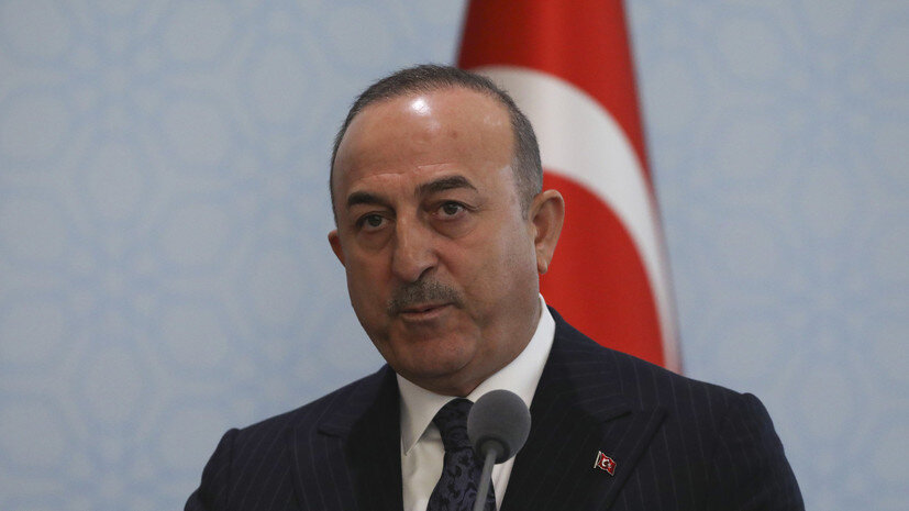   AP Burhan Ozbilici