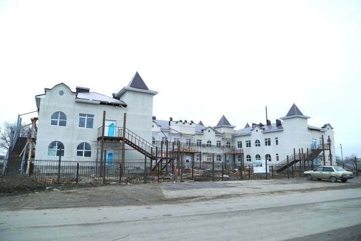 Ставропольский край поселок псыж. Абазинский театр кчр. Аул псыж карачаево черкесия. Абазинский район карачаево черкесской республики. Псыж кчр.