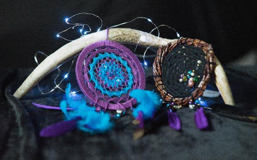    Гороскоп на день: 7 мая Скорпионам пора заняться домашними делами, а у Козерогов могут обостриться хронические болезни