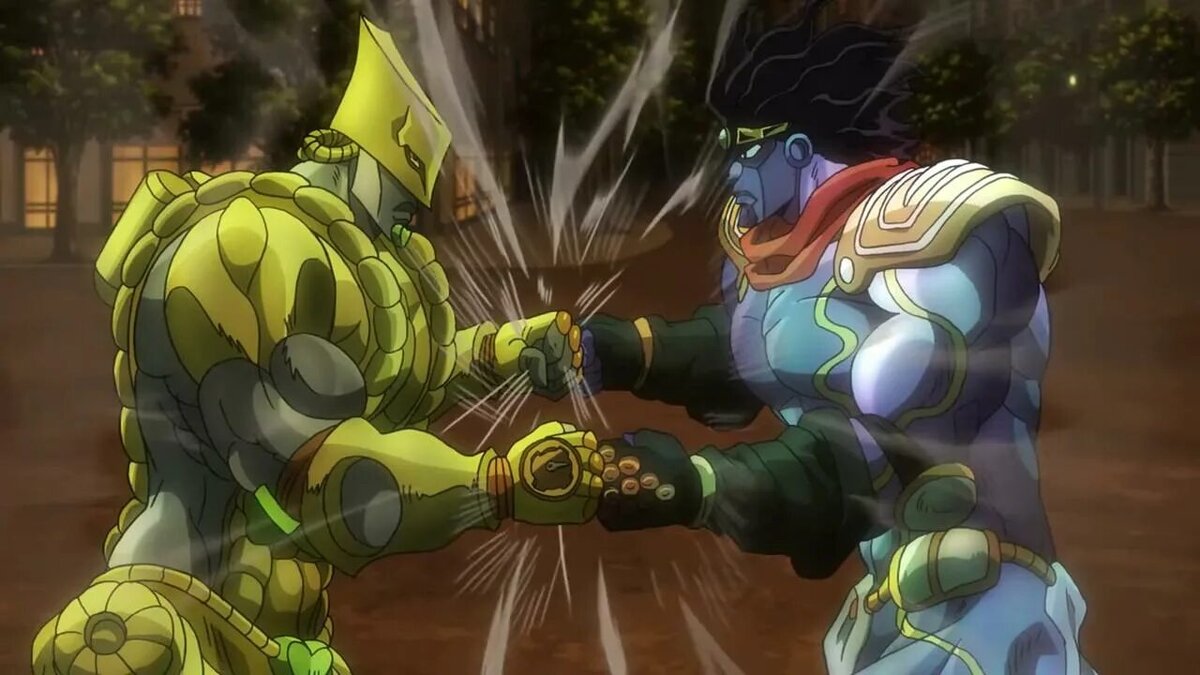 Мудамуда - ораора