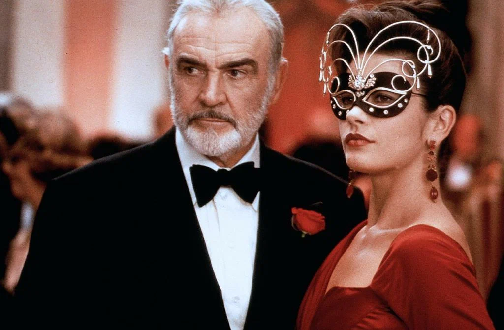 Изображения - интернет.