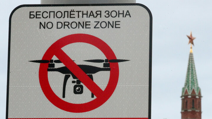 PETROV SERGEY/GLOBALLOOKPRESS