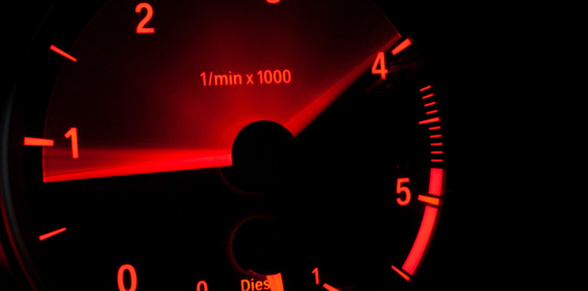 Лишение прав в 2023 году: за какие нарушения ПДД можно лишиться прав ...