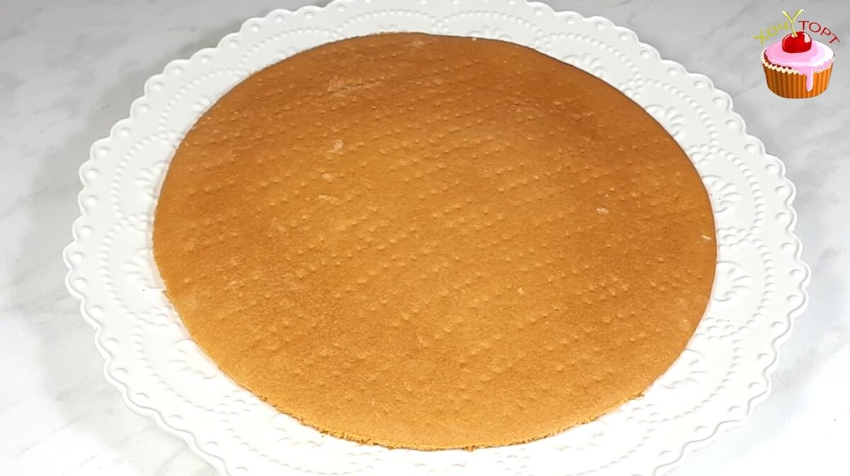 Медовик в домашних условиях: пошаговый подробный рецепт торта
