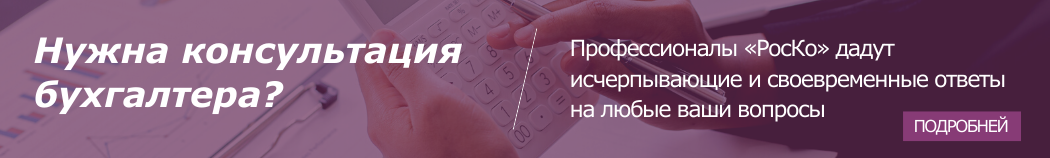 Любителям ездить на роскошных автомобилях приходится оплачивать повышенный транспортный налог. Как узнать, подпадает ли автомобиль под категорию роскошных?-2