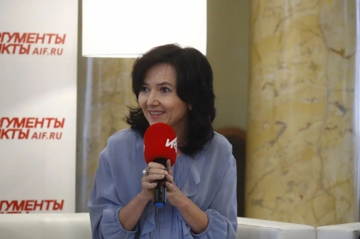    Юрист Михеева оценила совместимость исламского банка с правовой системой РФ