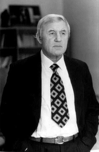 Ш.Т. Хабибуллин