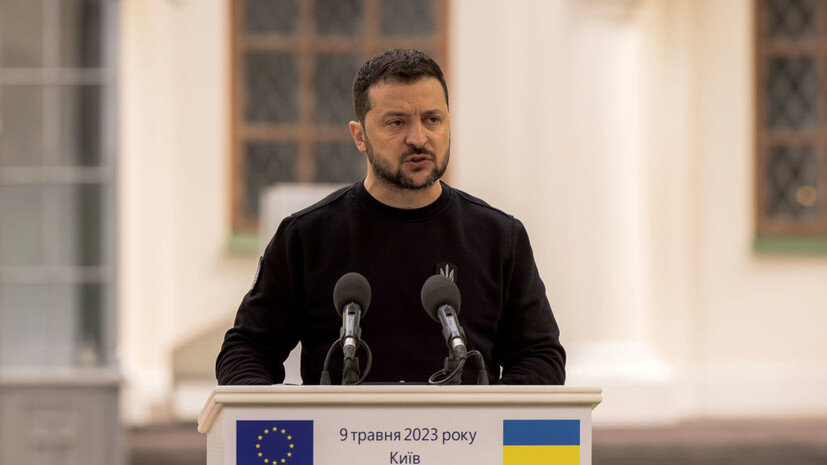   Gettyimages.ru