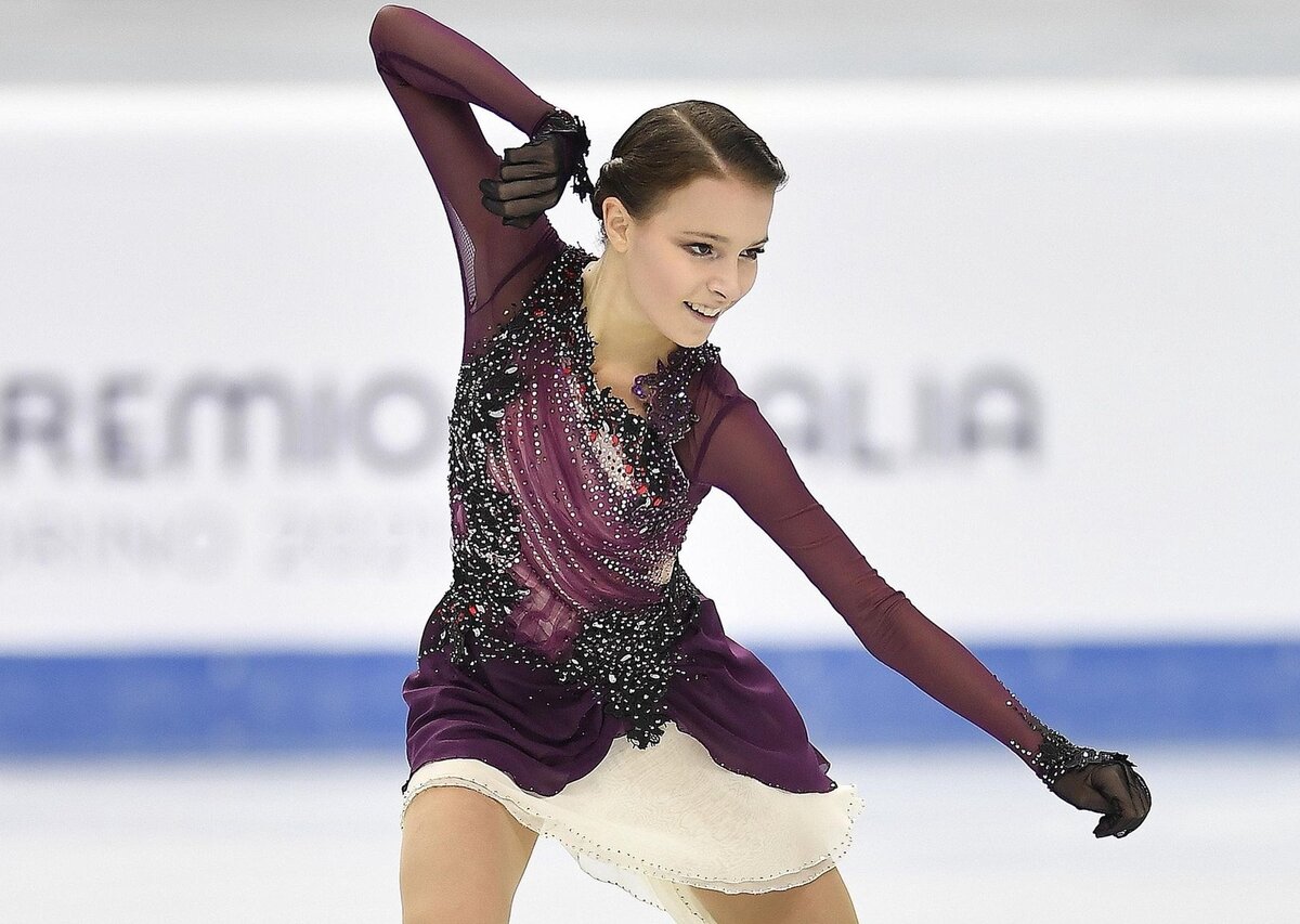 Фото из Вк shcherbakova_anna