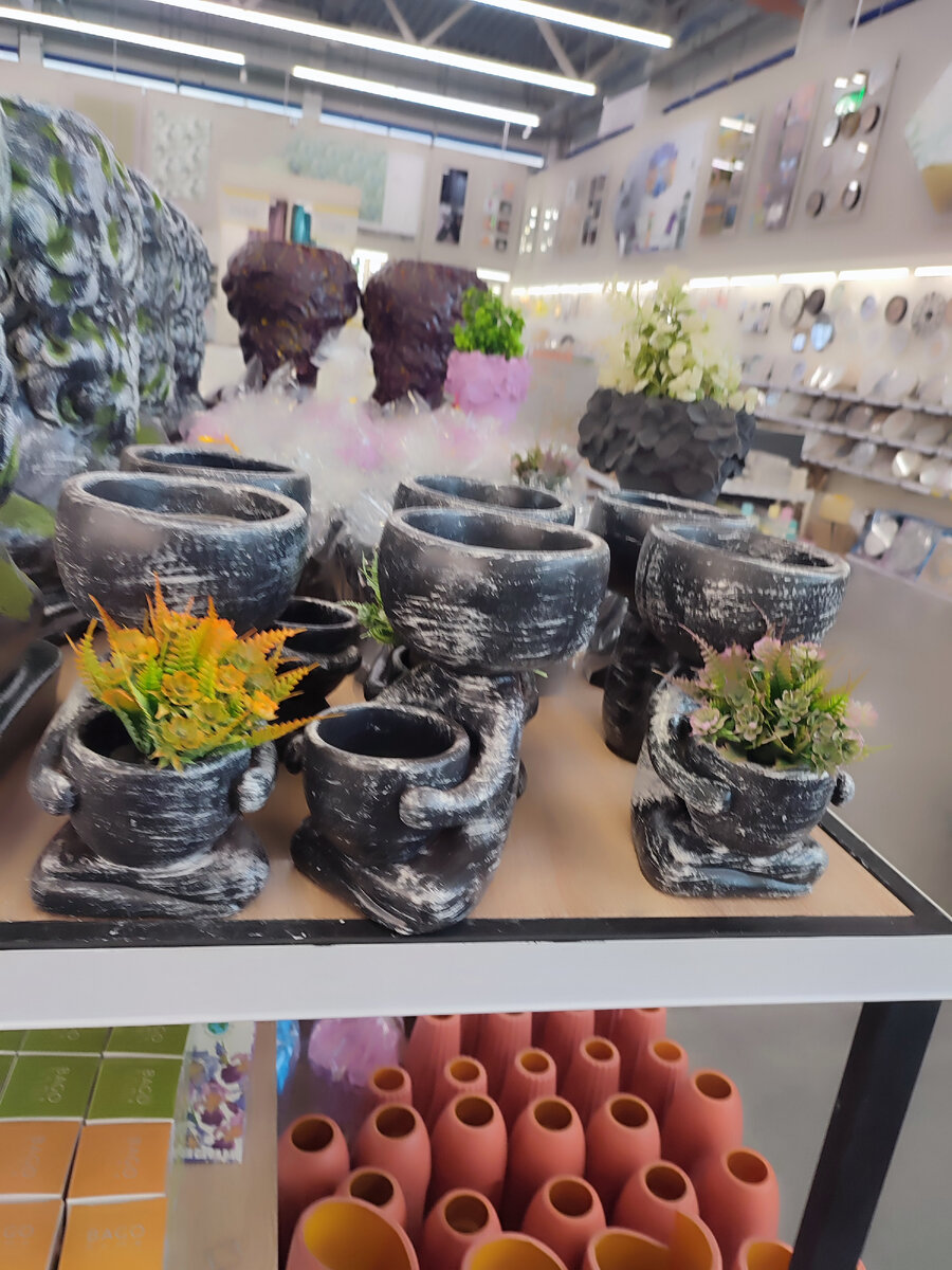 Делаем бюджетный ремонт. Купили кухню в Светофоре за 5000, поехали в ...