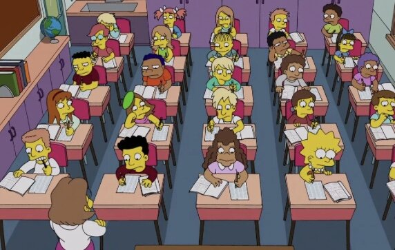 Фото из интернета 