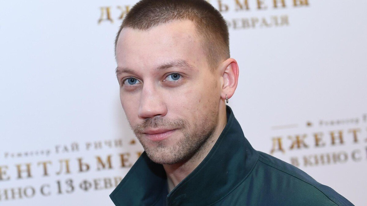 Александр Кузнецов  📷
