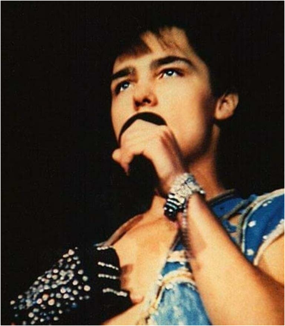 юра шатунов сейчас. шатунов х. шатунов х. юра шатунов сейчас. шатунов х.