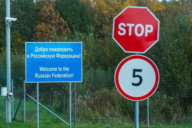   Фото из архива Калининград.Ru