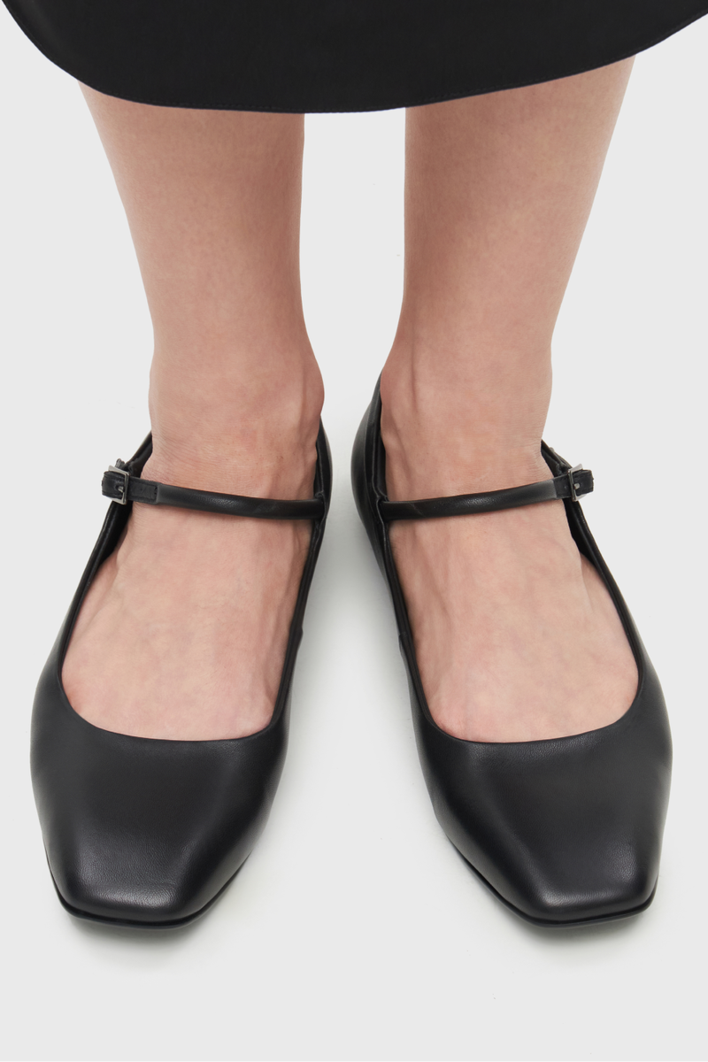    Studio 29 представил собственную линию женской обуви (фото 1)