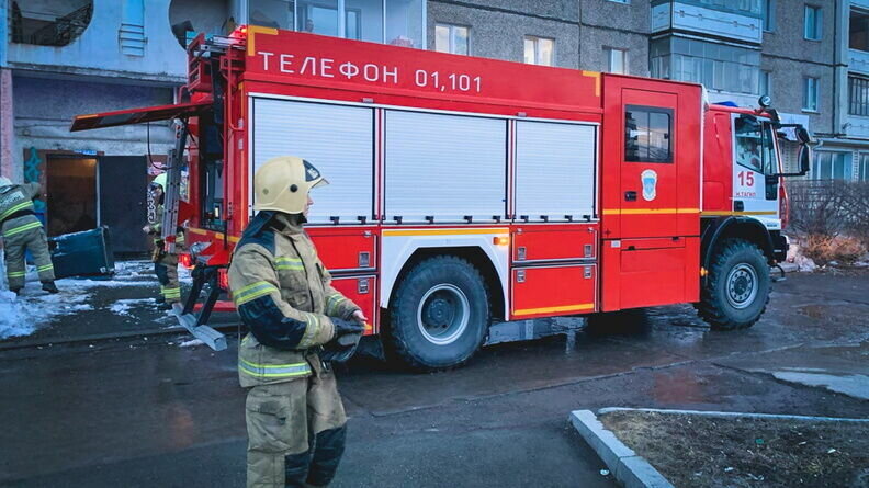 Вход в систему