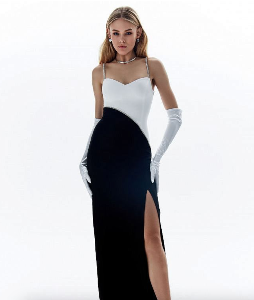 Aline, 30 000 рублей smirnov  📷
