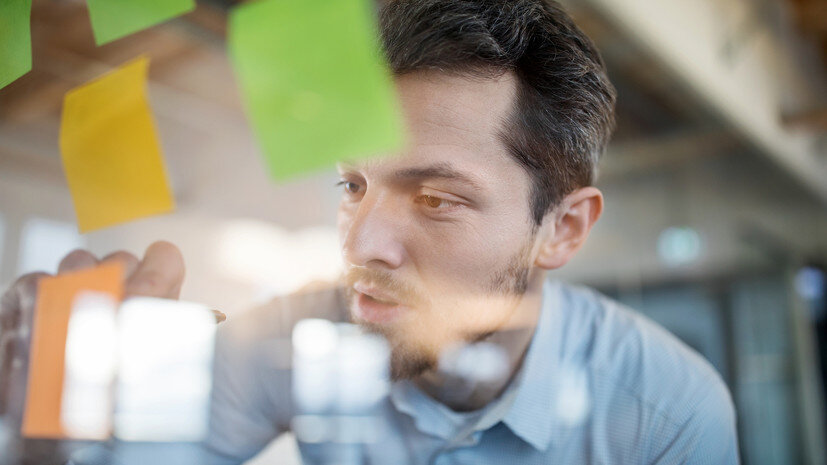   Gettyimages.ru Luis Alvarez