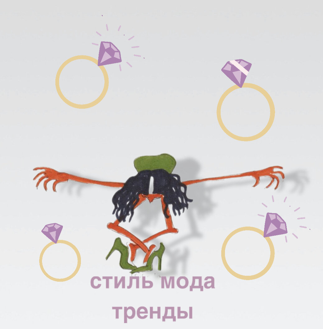 Помолвочное кольцо меган фокс