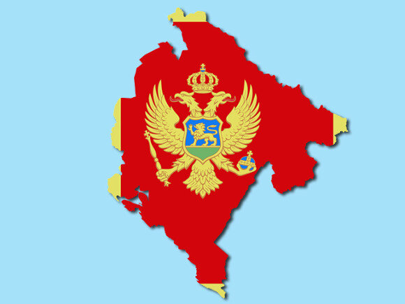    СС0 Public Domain