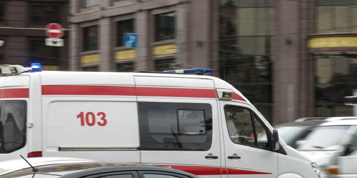 Фото: РБК (https://s0.rbk.ru/v6_top_pics/resized/590xH/media/img/8/58/755512806497588.jpeg)