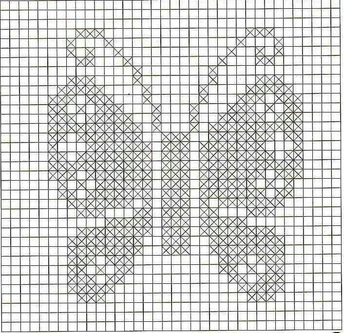 филейное вязание крючком бабочка схемы и описание. узор бабочки спицами схема и описание. схема вывязывания бабочки спицами. филейное вязание крючком для начинающих схемы бабочки. филейное вязание бабочки схемы.