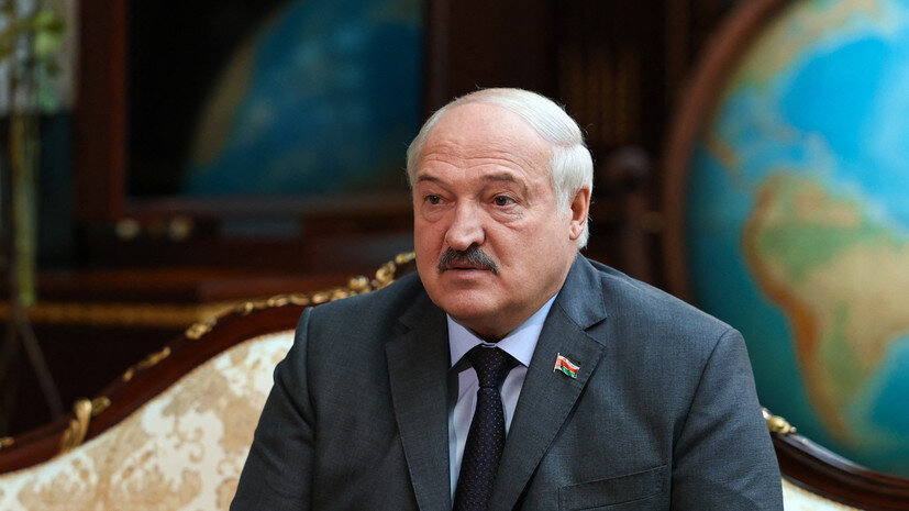   AFP RUSSIAN FOREIGN MINISTRY