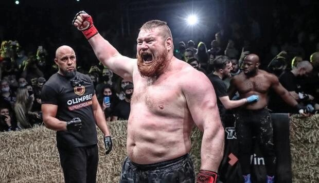 Источник фото: Соцсети