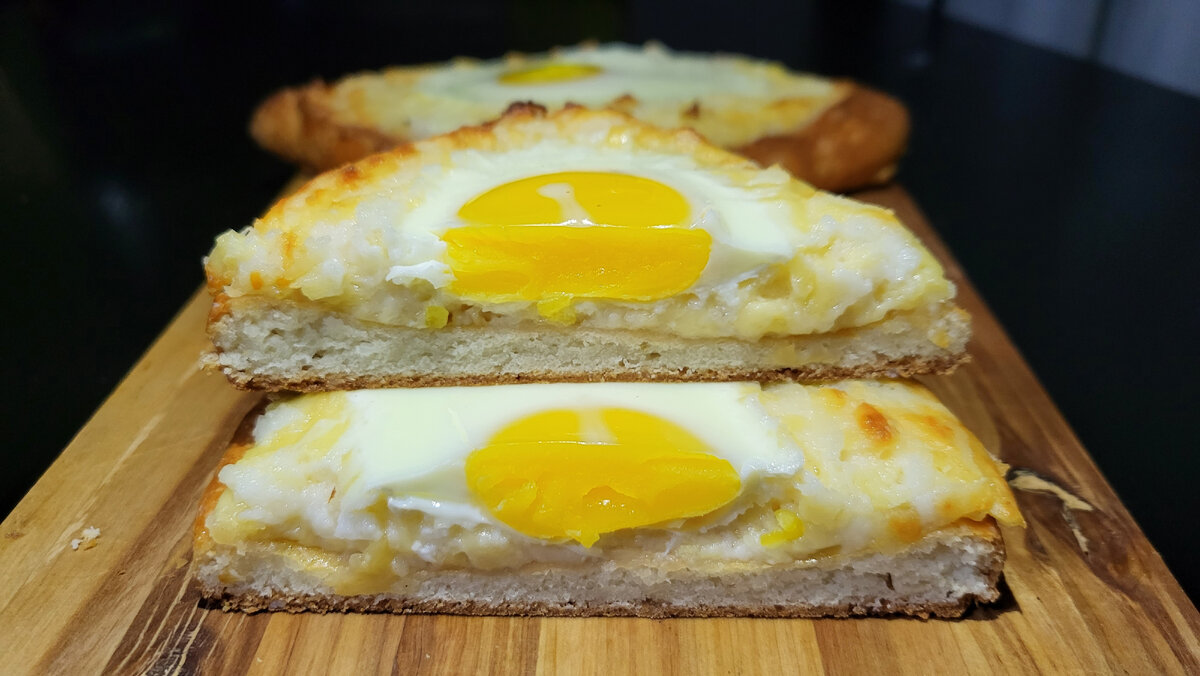 КБЖУ в конце статьи.