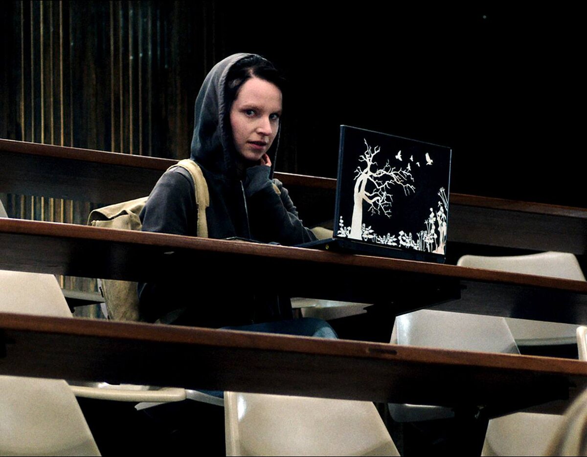 запросы по фильмам.