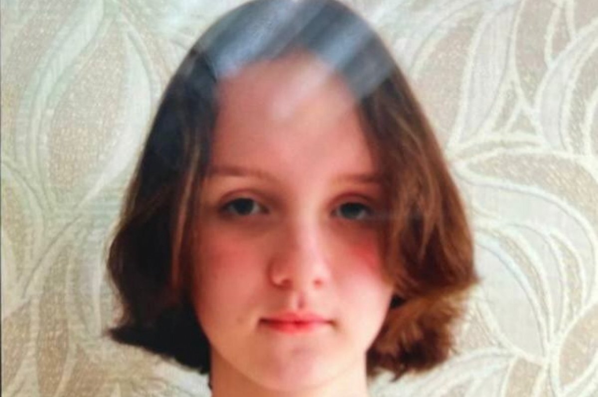 полностью 12 летняя девочка. полностью 12 летняя девочка. 12 летняя девочка занимается. полностью 12 летняя девочка. 13-летняя ученица.