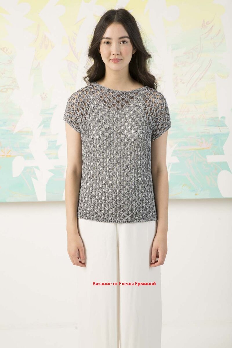 Фото из свободного источника