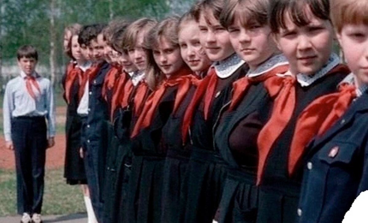 Фото с просторов интернета