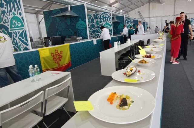    Фото:  АиФ/ Антон Цепилов