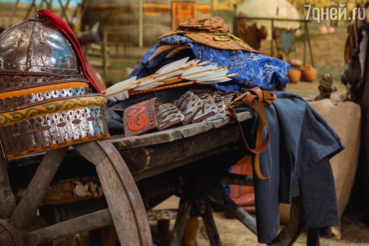     Пресс-служба PREMIER