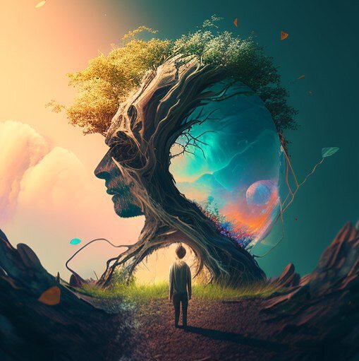 работа с подсознанием