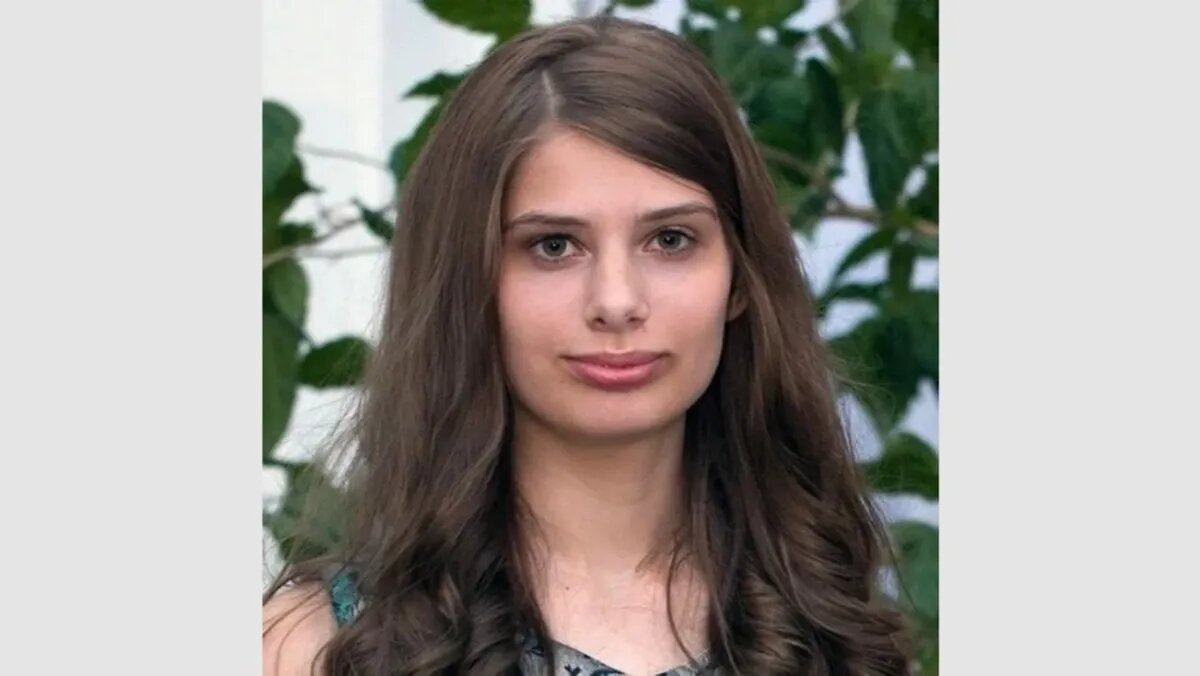 Позже выяснилось, что история про поездку была выдуманной. Фото: vk.com