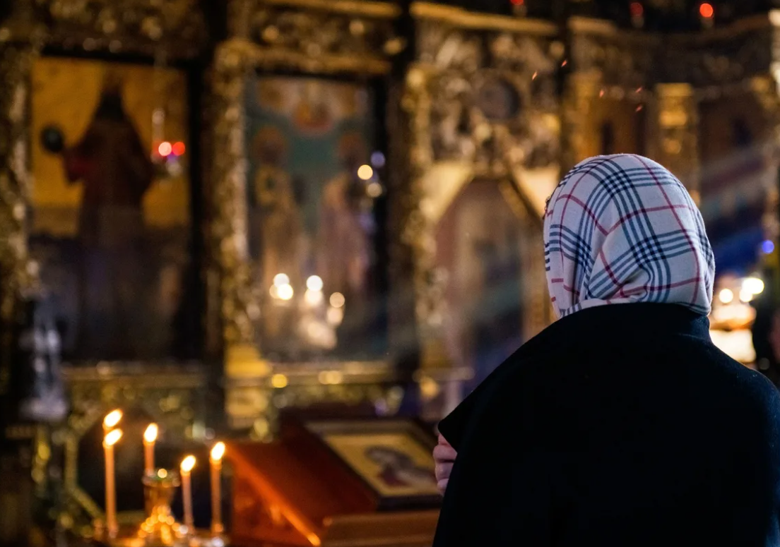 рождество ответ священника. освящение куличей в чесменской церкви. рождество ответ священника. рождество ответ священника. рождество ответ священника.