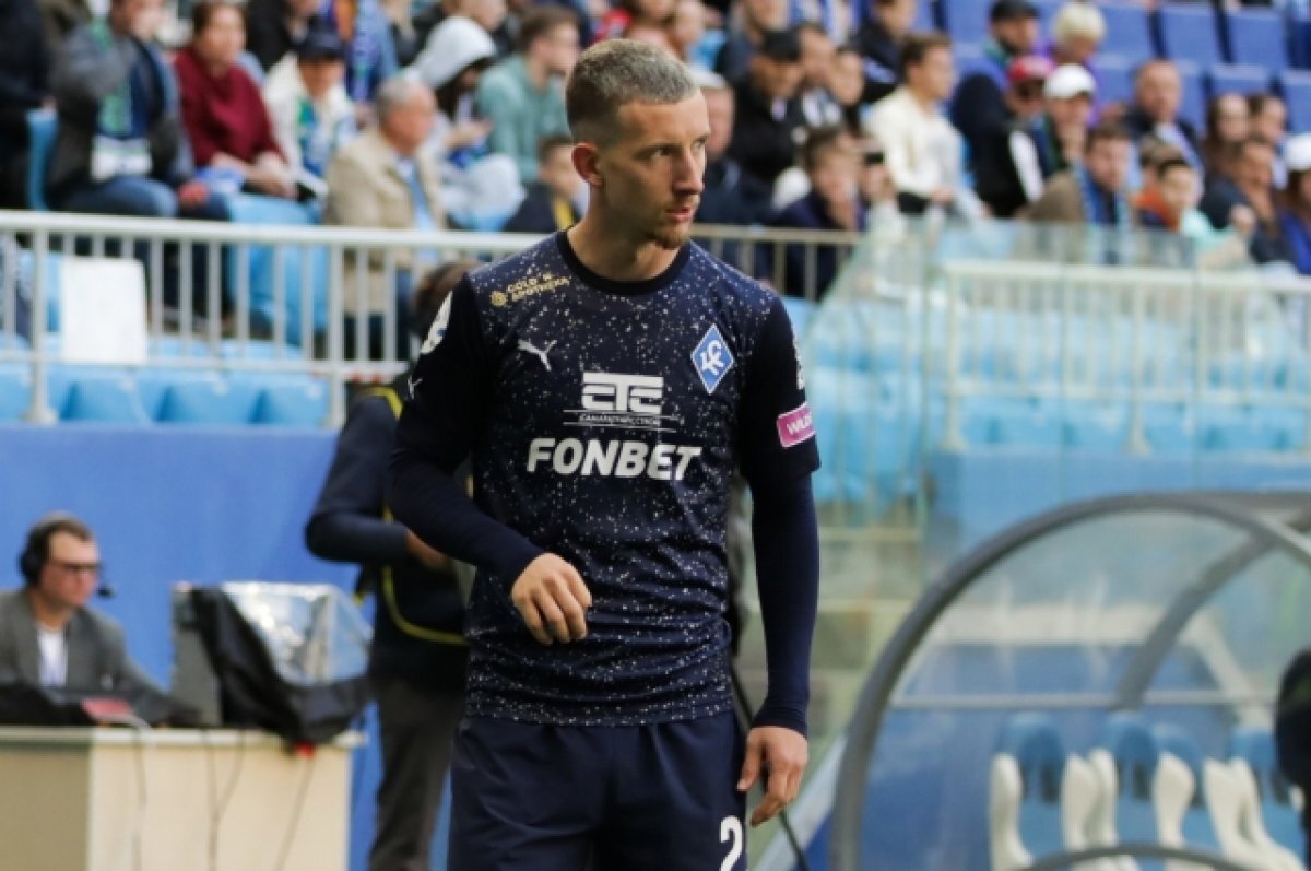    «Крылья Советов» разгромили «Урал» в матче 28-го тура РПЛ