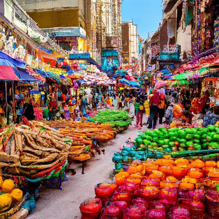 "Шедеврум" 0.2.0