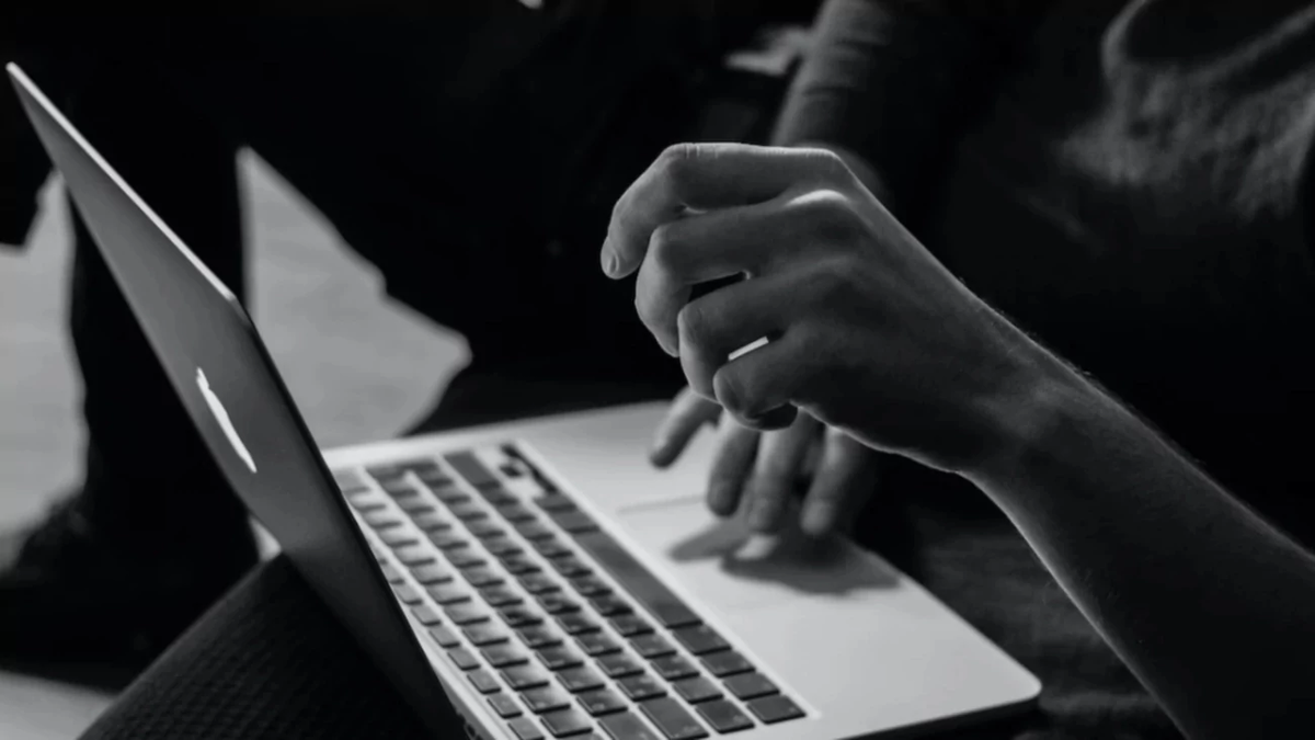 Фото: unsplash.com