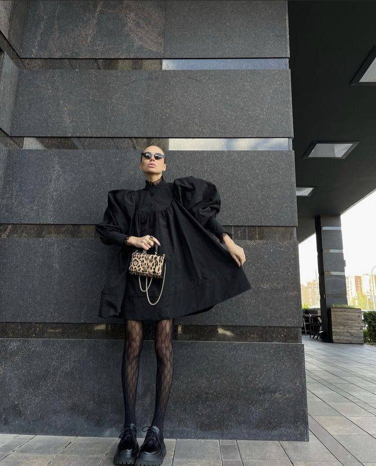 Фото взято из Pinterest