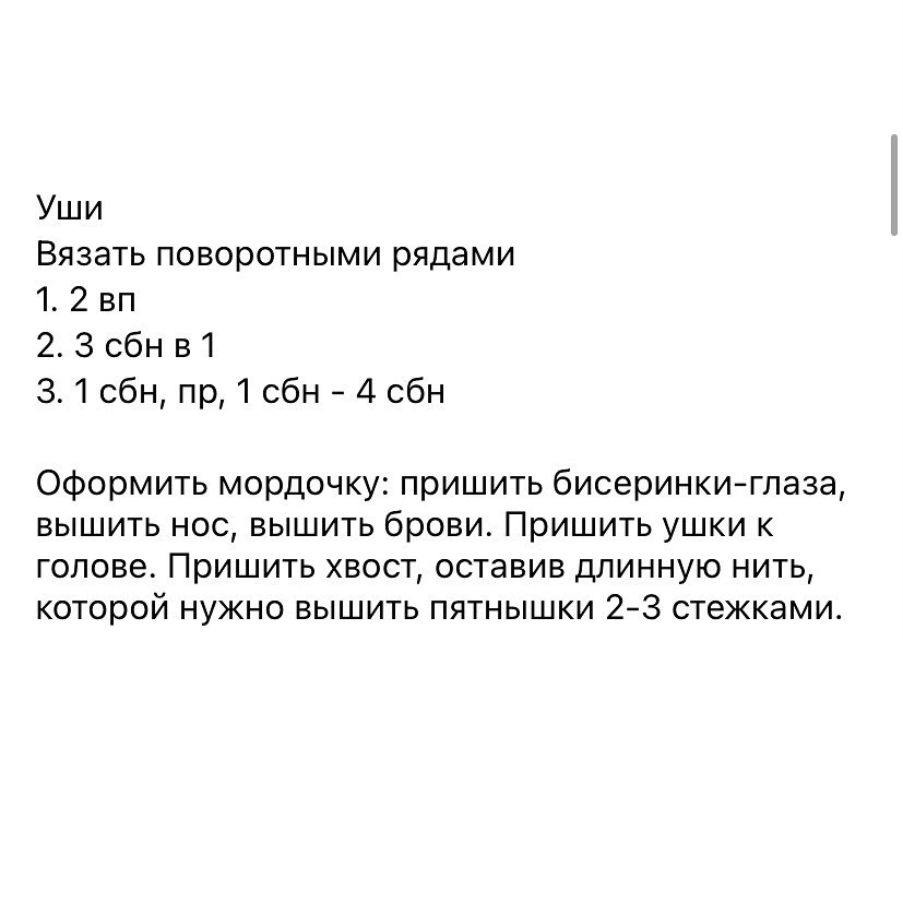 ��������� �������. �����, ����� � �������. ���������� ��