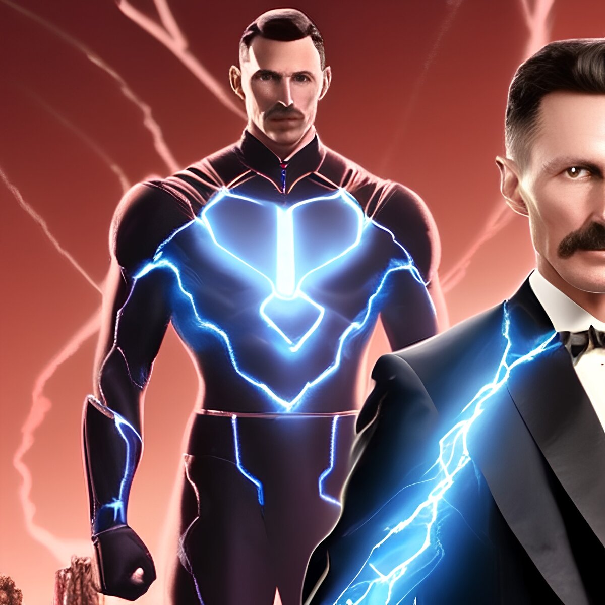 (авторское) 