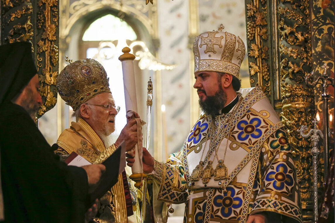 Автор и правообладатель данного изображения: https://prihozhanin.msdm.ru/home/podumat/o-serkvi/2652-chto-zhdet-pravoslavnykh-vsego-mira-posle-vstrechi-v-iordanii.html