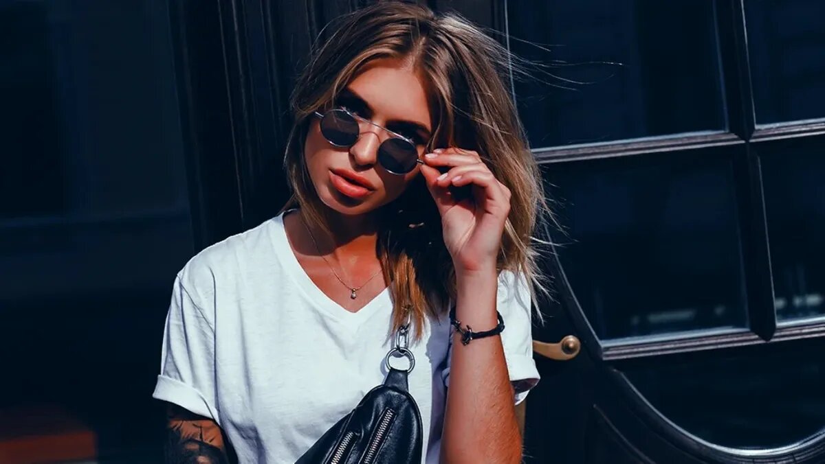 Фото: Sergey Causelove / Shutterstock